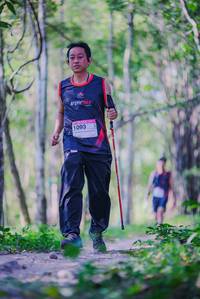 BIB: 
                            <button type="button" onclick="openModal(19506494)" class="btn btn-primary btn-sm float-right btn-popup" data-toggle="modal" data-target=".modal-high-quality">
                        <i class="fas fa-shopping-cart"></i> Add to Cart
                    </button>
                                            <button type="button" onclick="isThisMe(19506494, true)" class="btn btn-success btn-sm float-right btn-popup btn-isme hidden" data-toggle="tooltip" data-placement="bottom" title="นี่คือรูปของคุณใช่ไหม คลิกที่นี่เพื่อเอาเข้าอัลบั้ม">
                        <i class="fas fa-plus"></i> Add to album
                    </button>
                    <button type="button" onclick="isThisMe(19506494, false)" class="btn btn-warning btn-sm float-right btn-popup btn-isnotme hidden">
                        <i class="fas fa-ban"></i> Remove from album
                    </button>